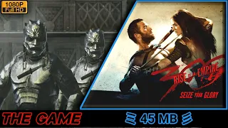 how to download 300 rise of an empire mortal online 2