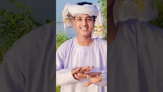 جديد الامين الهادي الرفاعي 