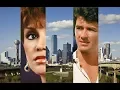 DALLAS FINAL SCENES WITH VICTORIA PRINCIPAL