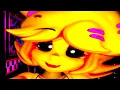 FIVE NIGHTS AT FREDRINAS Five Nights In Anime ep1
