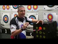 Bowhunting How To Broadhead Tuning