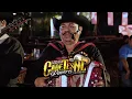 Los Cadetes De Linares - El Palomito