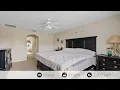 2841 Trinity Cottage Dr Land O Lakes FL