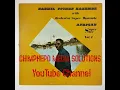Download Lagu WAILASHYA - NASHIL PITCHEN KAZEMBE