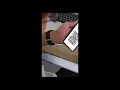 QRCODE ON PYTHON