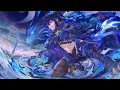 Download Lagu Nightcore - kryptonite