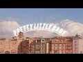 Lagu Pretty little baby | (you can ask for flowers I sit for hours)