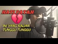 Download Lagu HATI PATAH