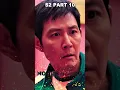 Download Lagu Squid Game Season 2: Gi-hun Reunites with Jung-bae in the Game Hall! 🔥🤝 #Shorts