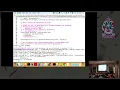 Debugging with LLVM A quick introduction to LLDB and LLVM sanitizers