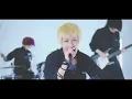 【劇場版SAO】Catch the Moment／LiSA(Cover)【Re:ply】