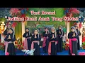 Download Lagu 💕~Tari Kreasi~💕\