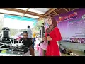 Live in Thailand 🇹🇭 Amy Farra
