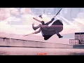 Corpse x Bring me The Horizon - Code Mistake [AMV 2K]