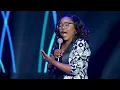 Uyama Nomuntu | Spirit Of Praise 11 ft Nontokozo Mkhize