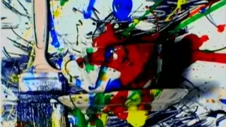 The Stone Roses Standing Here 