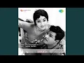 Download Lagu Kalyana Ramanukkum