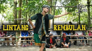 Download Lagu Lintang Rembulan versi Jathilan New Kudho Sejati MP3