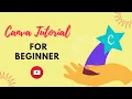 CANVA TUTORIAL FOR BEGINNER LEA MAE SAMILLANO