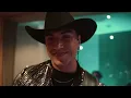 Fievre Looka - Te Vas Acordar a de Ti - / Texanas del Recuerdo LlVE SESSlON - ( Video Oficial ) 