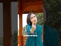 Download Lagu Aduh engkang, Lungkawing lewangna ati #rischaqueen #hanjakal #lagusunda #lagusundaviral