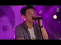 NOAH - Andaikan Kau Datang [at The Breeze]