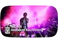 Download Lagu NOAH - Andaikan Kau Datang [at The Breeze]