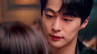 gye sun woo u0026 lee dam full story my roommate is a gumiho