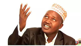 mgeni mwema na madrasatul mazaug