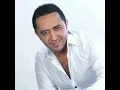 علي الديك لعيونك شو بحبك