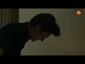 Gay Bedroom Romances sex Gay Kiss Gay Movie