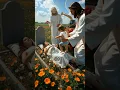 Download Lagu Jesus is lord #jesus #god #jesuschrist #prayer #shorts #shortvideo #short #shortsfeed