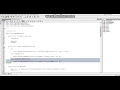 Java Game Development Tutorial 9 Textures