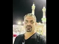 Nedal Ahmad ziko