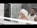 Lil Donald - Secret Love Music Video - Directed by @JayWilsonMedia