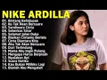 Lagu Kumpulan Lagu Nike Ardilla #kumpulanlagu #nikeardilla #lagunikeardilla 