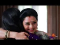 Download Lagu இவங்களுக்கு எவ்ளோ பணத்திமிர்?🙄 | Aadukalam - Semma Scenes | 20 June 2025 | Tamil Serial | Sun TV