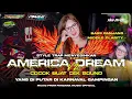 Download Lagu DJ TRAP AMERICA DREAM V2 X MELODI SAD•SPESIAL KARNAVAL GAMPINGAN 2025•LAGU ANDALAN BUAT CEK SOUND‼️
