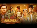 Download Lagu Sardaar Gabbar Singh Movie | Hindi Dubbed Movies | Pawan Kalyan | Kajal Aggarwal | Hindi Movie