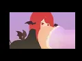 Download Lagu Stinky girl facefarting