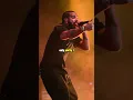 Drake - God’s Plan | Who Remembers When Drake Said… 💔