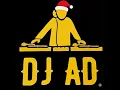 Lagu DjAd Advent Mix  7/12/25 - Organ House, Bassline, Speed Garage, Trance