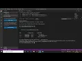 How to Get Hardware and System Information in Python