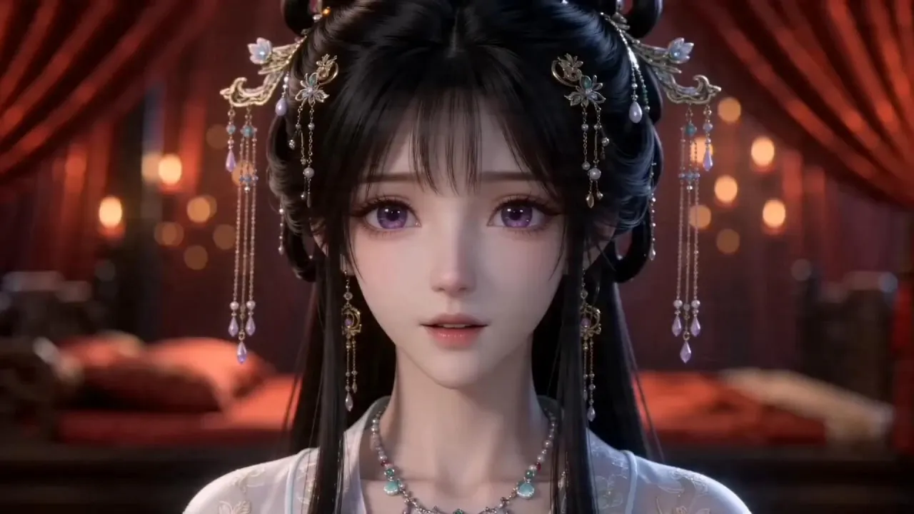 魔尊大人竟然是粘人精 穿成修仙文里没什么用的小漂亮,竟然发现师兄师姐也都是穿的,还带不同系统。师姐喜欢师尊,于是安排我去