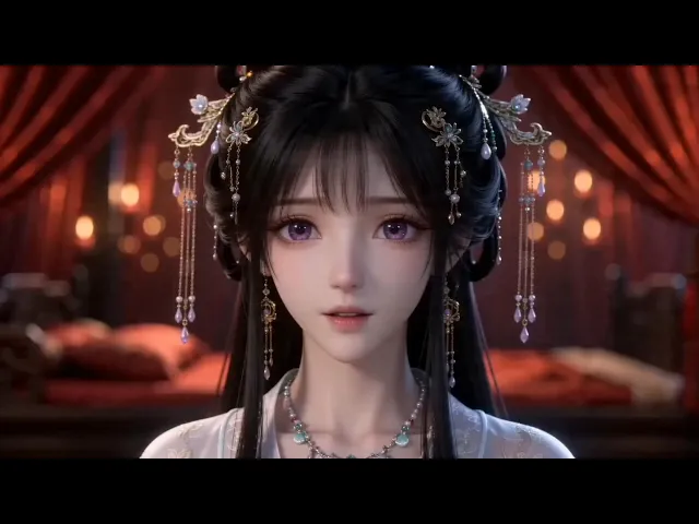 魔尊大人竟然是粘人精 穿成修仙文里没什么用的小漂亮，竟然发现师兄师姐也都是穿的，还带不同系统。师姐喜欢师尊，于是安排我去