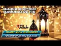 Download Lagu Instrument Musik Ramadhan dan Idul Fitri🌙 Islamic Music Instrument for Ramadhan and Idul Fitri