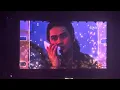 Sembilu The Reunion : Erra Fazira - Hanya Di Mata
