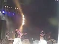 Lawnmower Deth - Kids In America