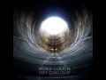 Keep Going On (Radio Edit)