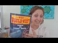 Using text evidence for 4th grade